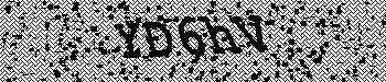 An error has occurred while getting captcha image