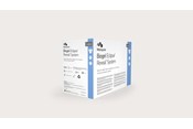 Biogel Eclipse Reveal System – linke Ansicht