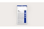Biogel® M OP-Handschuhe – Verpackung