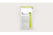  Biogel® Super-Sensitive Handschuhe – Umverpackung
