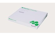 Mepilex Transfer – Abbildung der Umverpackung
