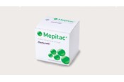 Mepitac Umverpackung