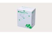 Mepore Pro Umverpackung
