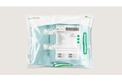 ready packed cholecystectom Mölnlycke Procedure Pack