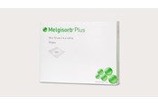 Melgisorb Plus package
