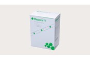Mepore IV-i pakend