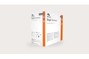 Biogel Skinsense -pakkaus