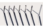 Monopolaaristen instrumenttien kärkiä