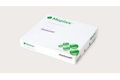 Mepilex-pakkaus