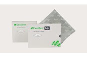 Exufiber Ag+ pakkaus