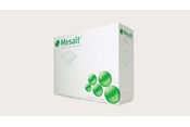 Mesalt csomag