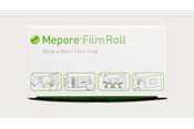 Confezione di Mepore Film Roll