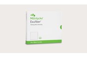 „Exufiber“ pakuotė