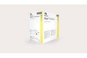 Biogel® PI UltraTouch eske