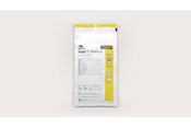 Biogel® PI UltraTouch pakning