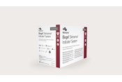 Упаковка    Biogel Skinsense Indicator System