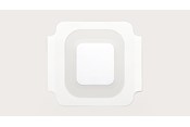 Mepore Film & Pad вид спереди