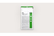 Biogel® Surgeons operationshandske i naturgummilatex, låda